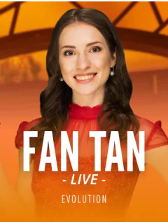 Fan Tan